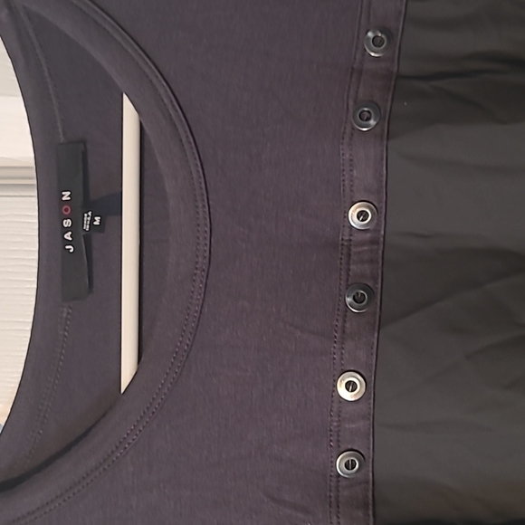 Women's top size M - Picture 3 of 3